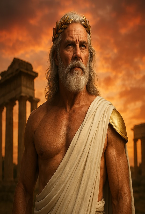 ক্যাসিনো খেলার প্রথম সংস্করণটি