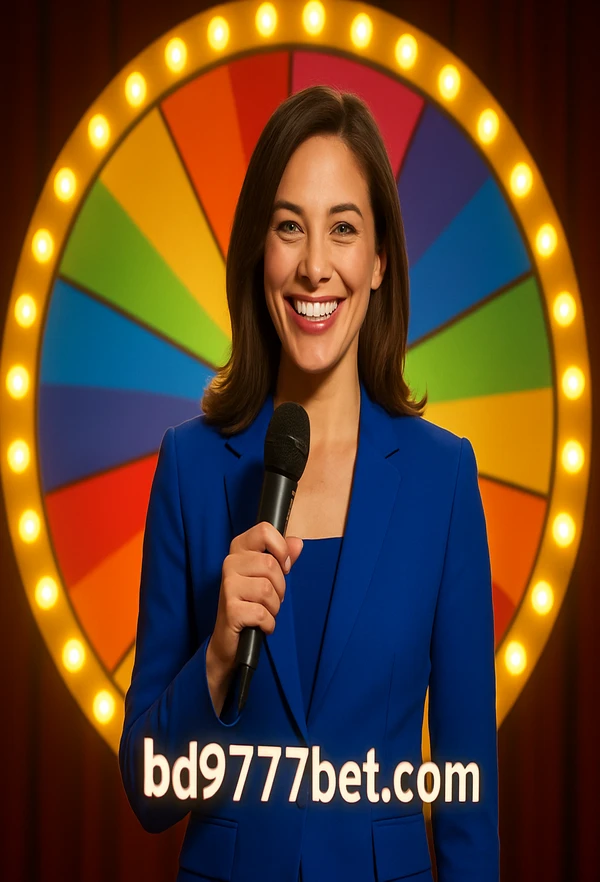 ক্যাসিনো খেলার দশম সংস্করণটি