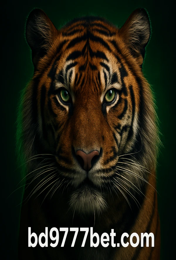 ক্যাসিনো খেলার তৃতীয় সংস্করণটি