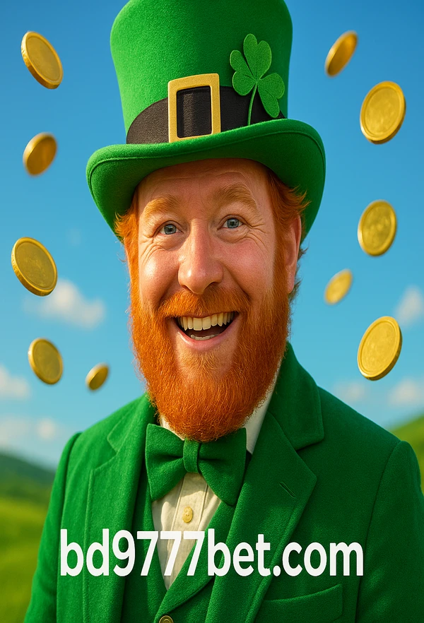 ক্যাসিনো খেলার চতুর্থ সংস্করণটি