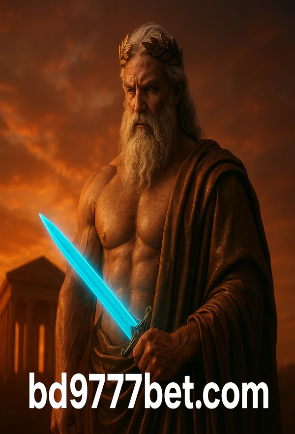 ক্যাসিনো খেলার পঞ্চম সংস্করণটি