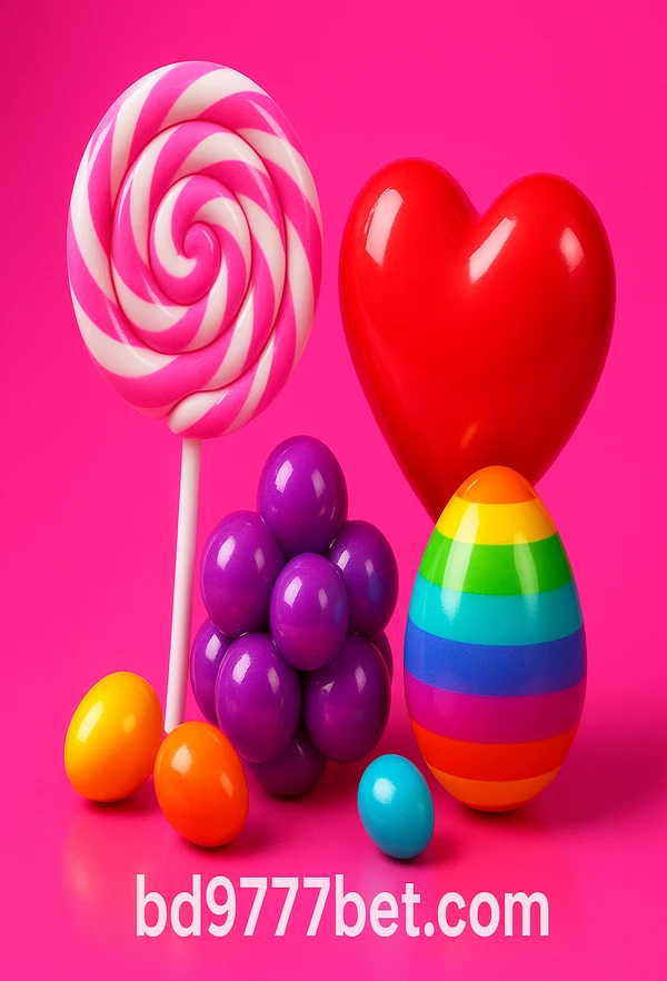 ক্যাসিনো খেলার ষষ্ঠ সংস্করণটি