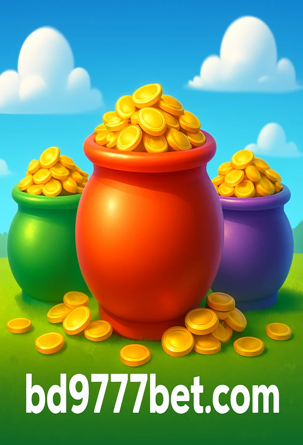 ক্যাসিনো খেলার সপ্তম সংস্করণটি