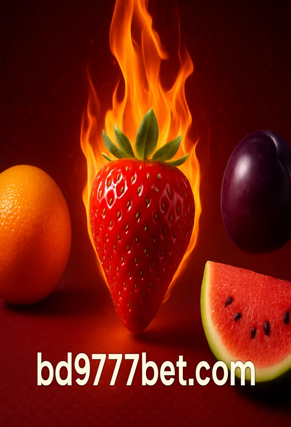 ক্যাসিনো খেলার অষ্টম সংস্করণটি