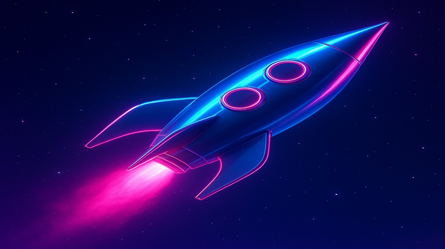 অ্যাভিয়েটর গেমের প্রচারণা ব্যানার