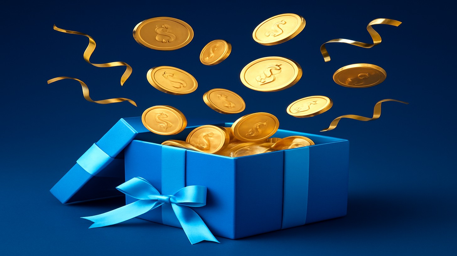 9777bet-র বোনাস প্রচারণা ব্যানার