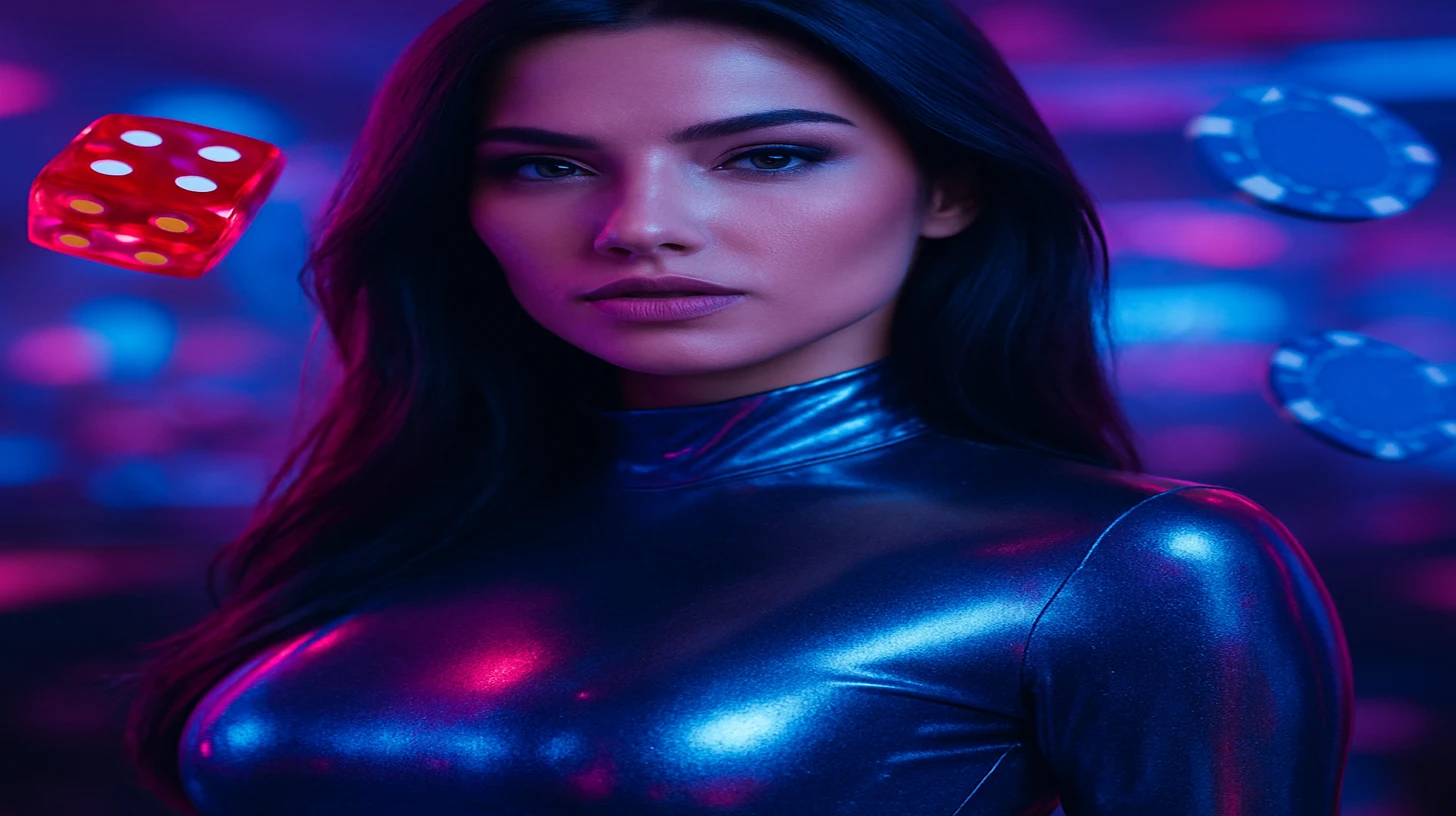 9777bet-এ স্লট ও টেবিল গেমগুলোর সমাহার