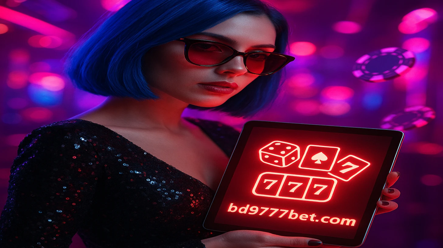 বিনামূল্যে স্পিন ও পুরস্কারের সুযোগ