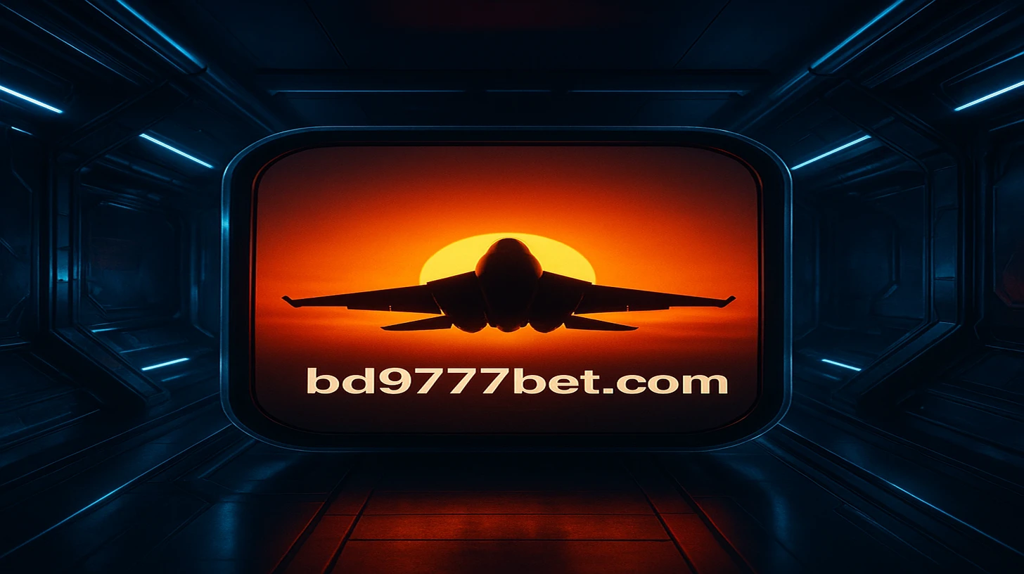 মাল্টিপ্লেয়ার বৈশিষ্ট্যগুলোর প্রদর্শনী