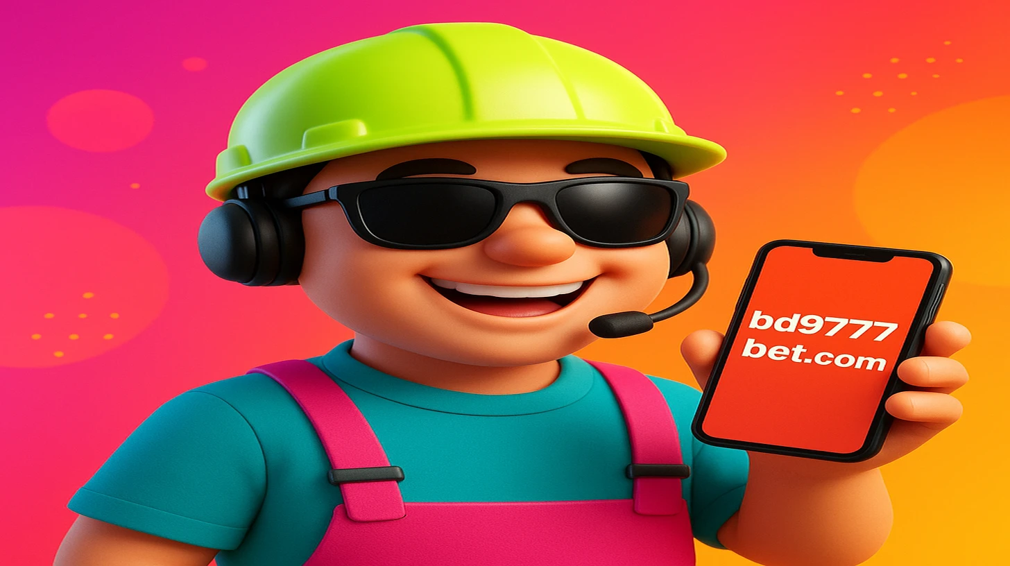 অ্যাভিয়েটর গেমপ্লে-র প্রদর্শিত ঝলক