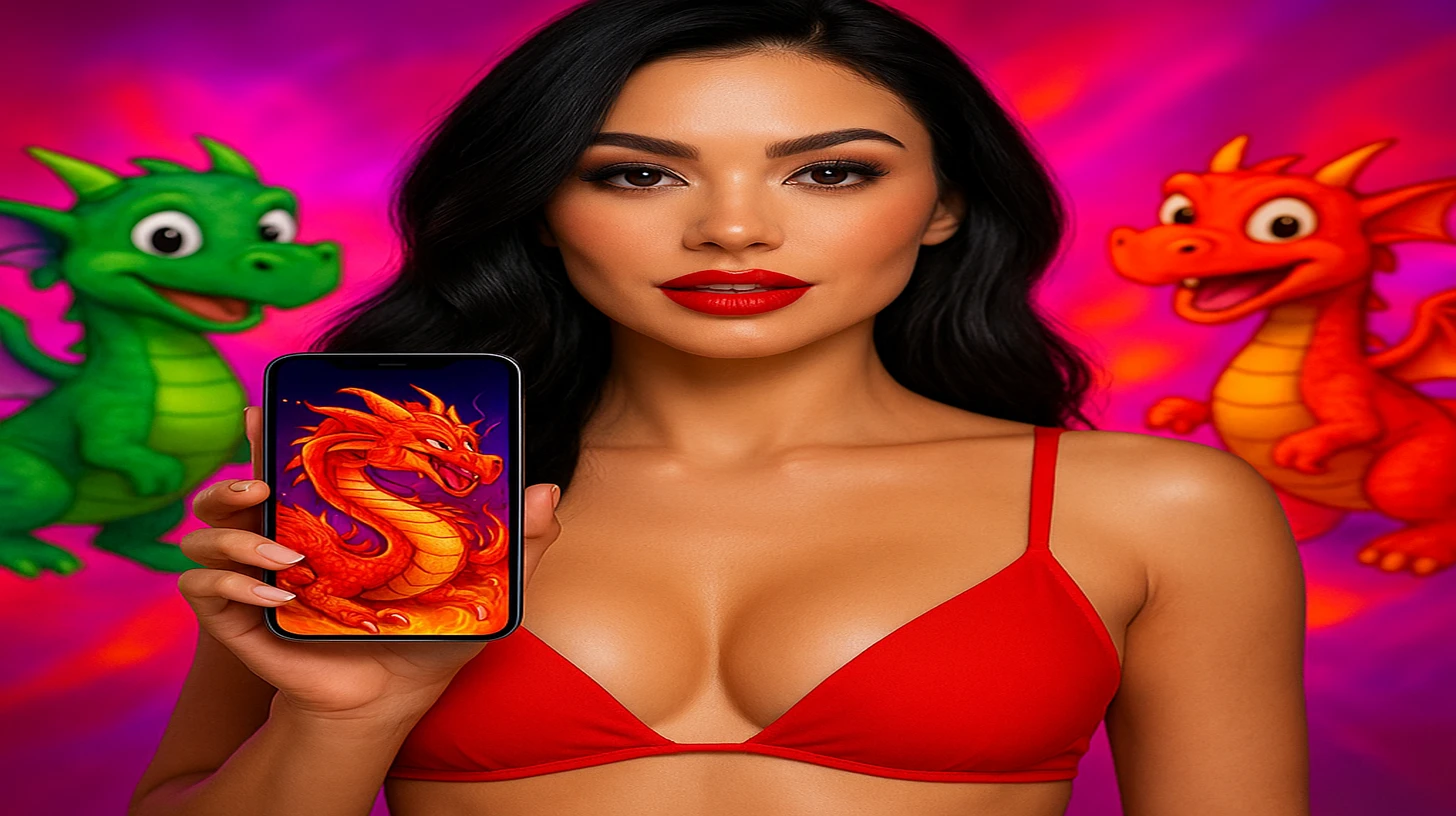 9777bet-এ খেলার পূর্ণাঙ্গ লাইব্রেরি