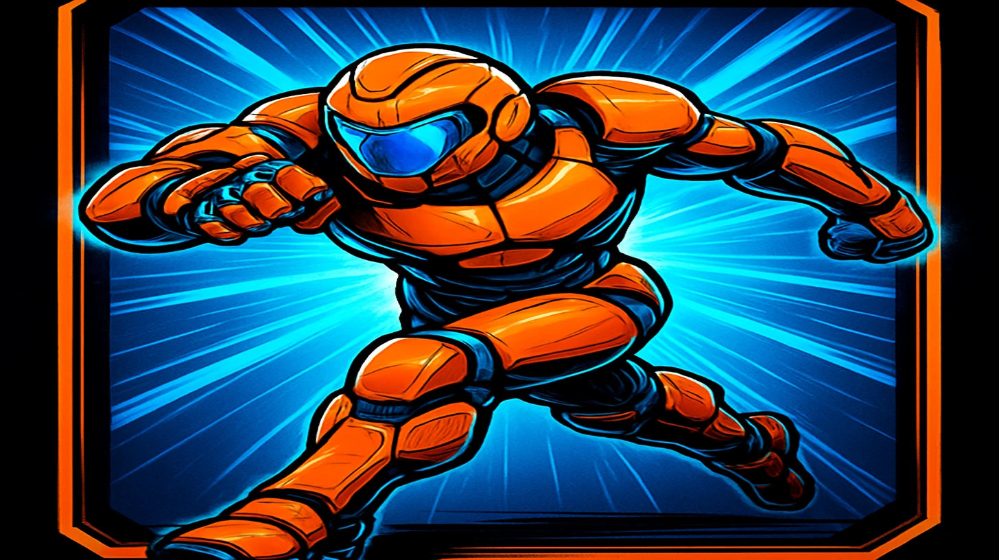 9777bet-এ স্লট ও ক্যাসিনো খেলার পূর্ণাঙ্গ লাইব্রেরি