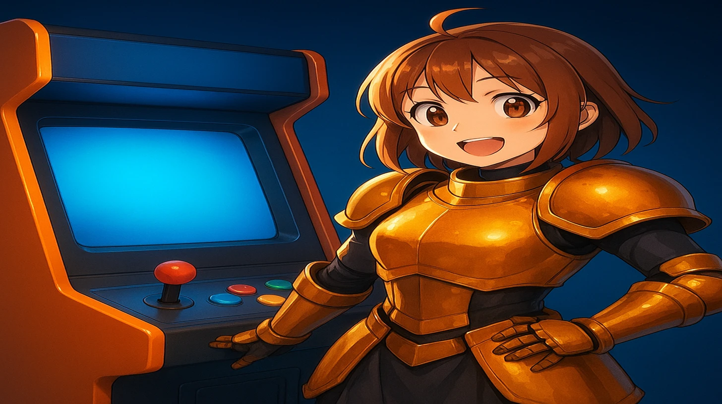 9777bet জুয়ার অ্যাপটির প্রাথমিক চিত্র