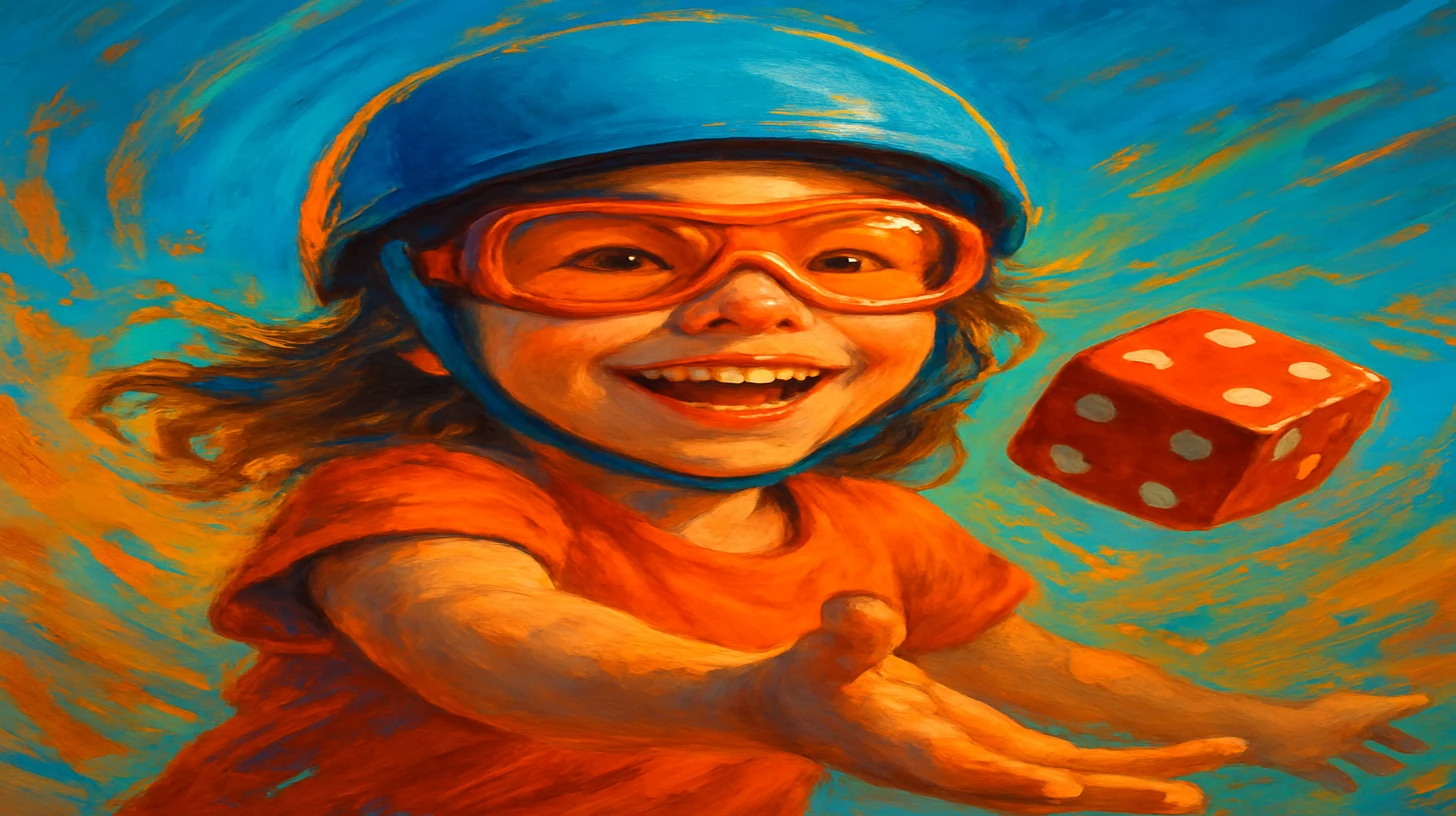 9777bet-এ ক্যাসিনোর অভিজ্ঞতা