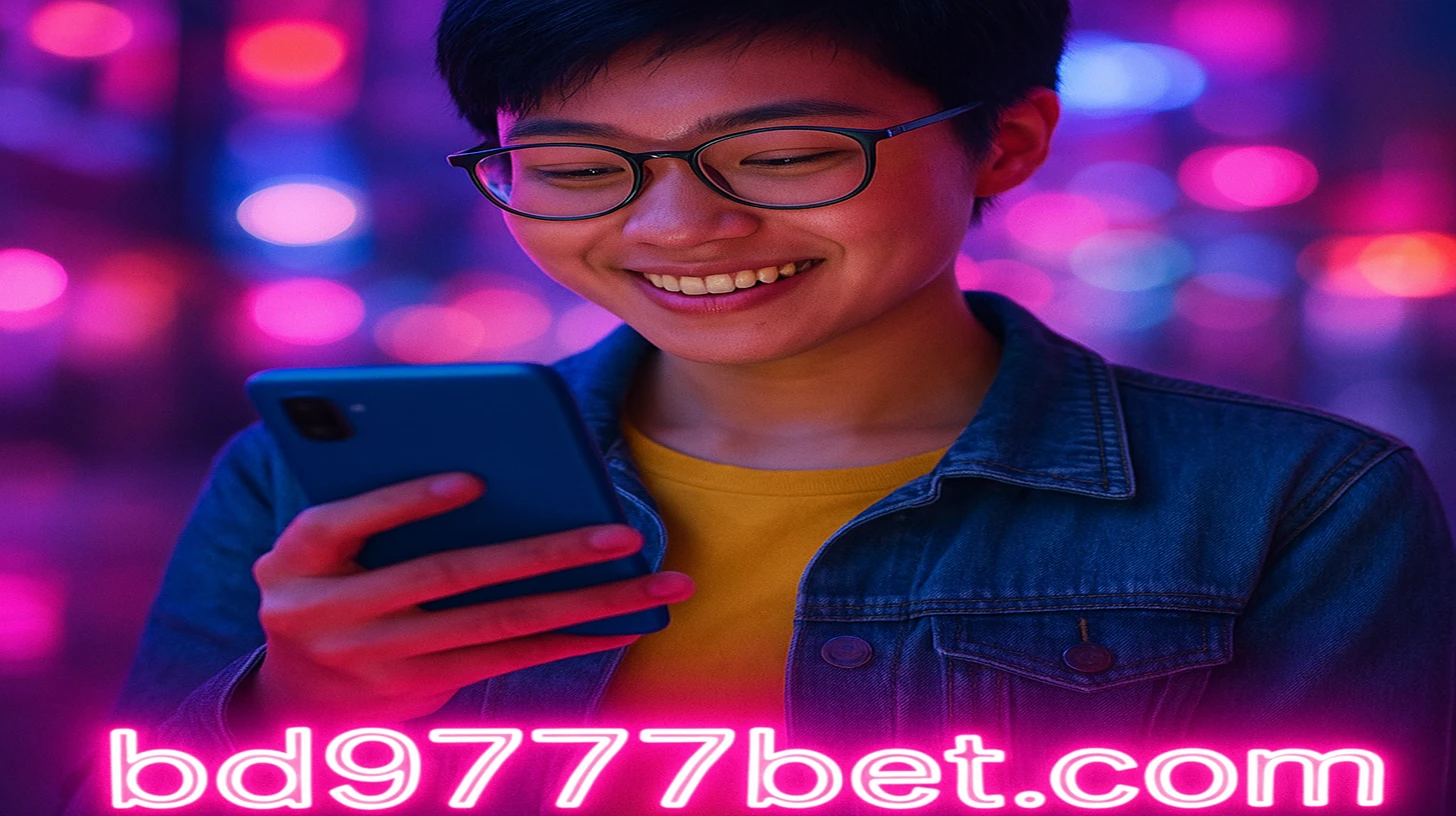 মোবাইল-সমর্থিত লগইন