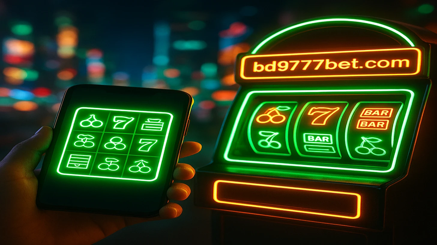 নিবন্ধন ও লগইন করার ধাপসমূহ