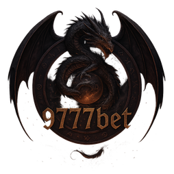 ডাউনলোড করতে ব্যবহৃত আইকন