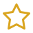 তারকা-চিহ্ন আইকন